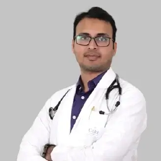 Dr. M. A. Suboor Shaherose