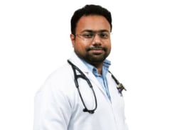 Dr. T. RAVI KIRAN