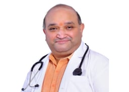 Dr. Viswanath