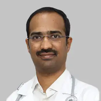 Dr. MGV Aditya