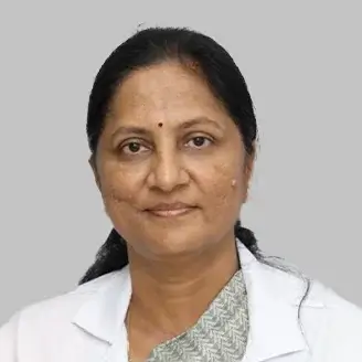 Dr. Chaganti Rama Seshu