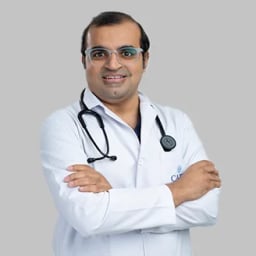 Dr. Ramiz Panjwani