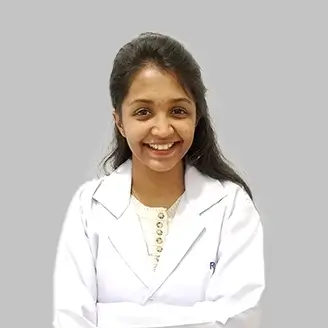 Dr. Sonal Chandak