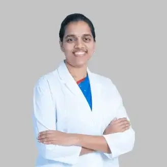 Dr. Navatha
