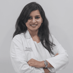 Dr Alekhya Ananthula