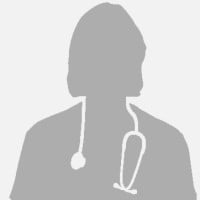 Dr Bolisetty Satya Vinuthna