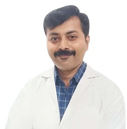 Dr Konudula Sreenivasa Reddy