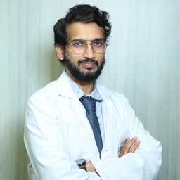 Dr Madhava Trivikrama Mahidhar Peyyeti