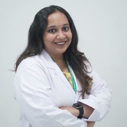 Ms Shraddha Sonthalia